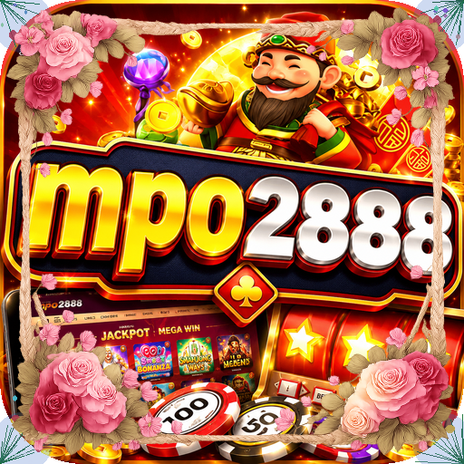 mpo2888 — galeri pratinjau Resmi APK